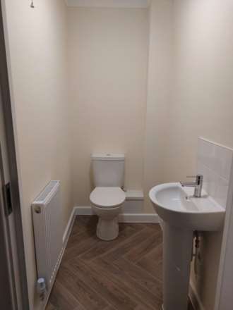 Poppies Road, Kettering, Image 6