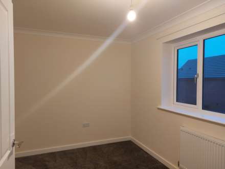 Poppies Road, Kettering, Image 8