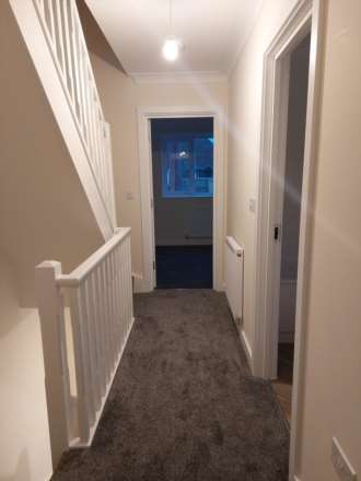 Poppies Road, Kettering, Image 9