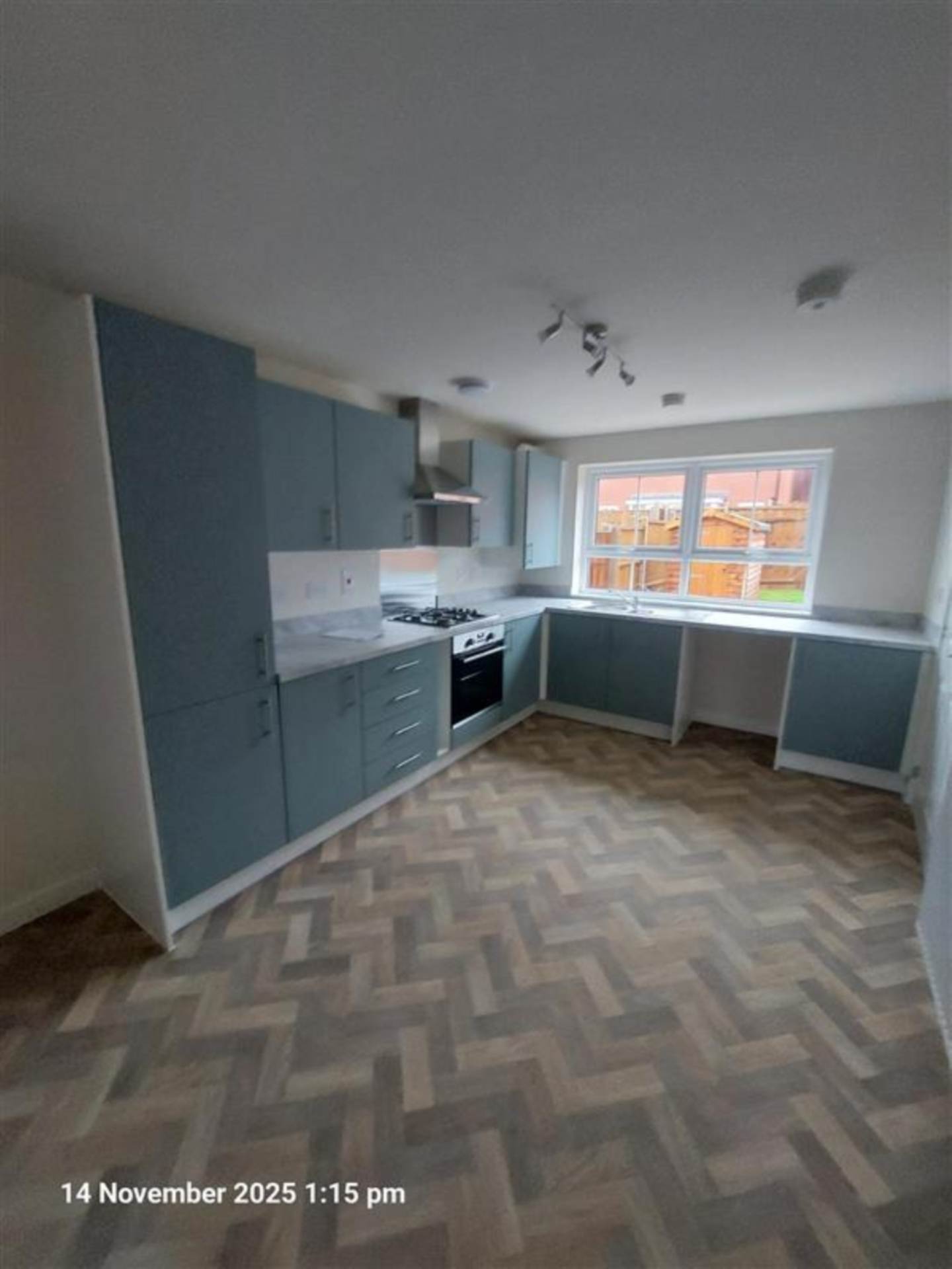 Cordelia Close, Wellingborough, Image 3