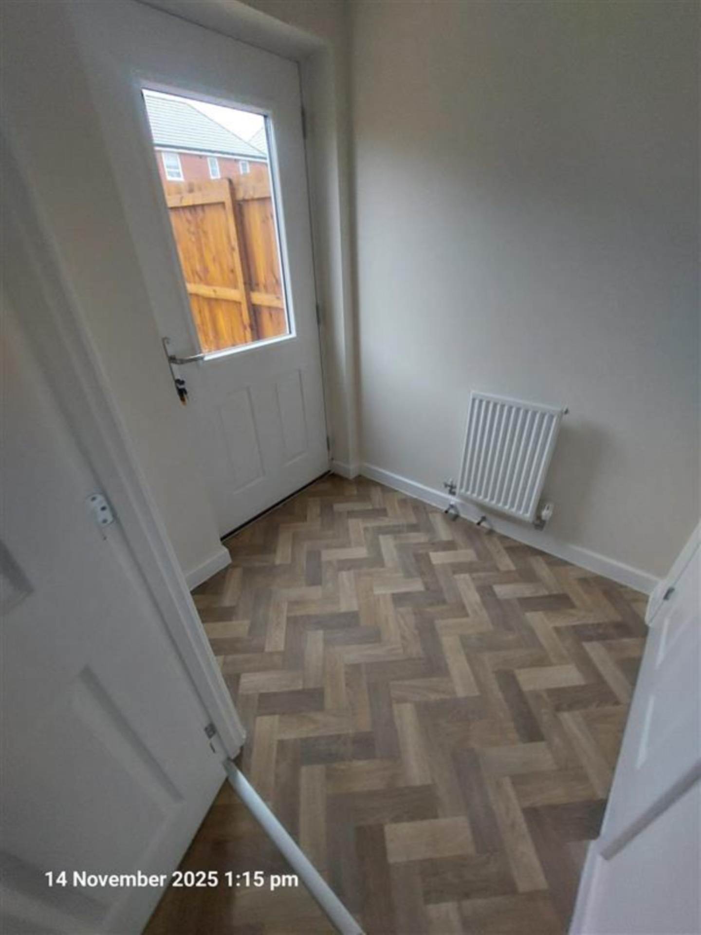 Cordelia Close, Wellingborough, Image 4