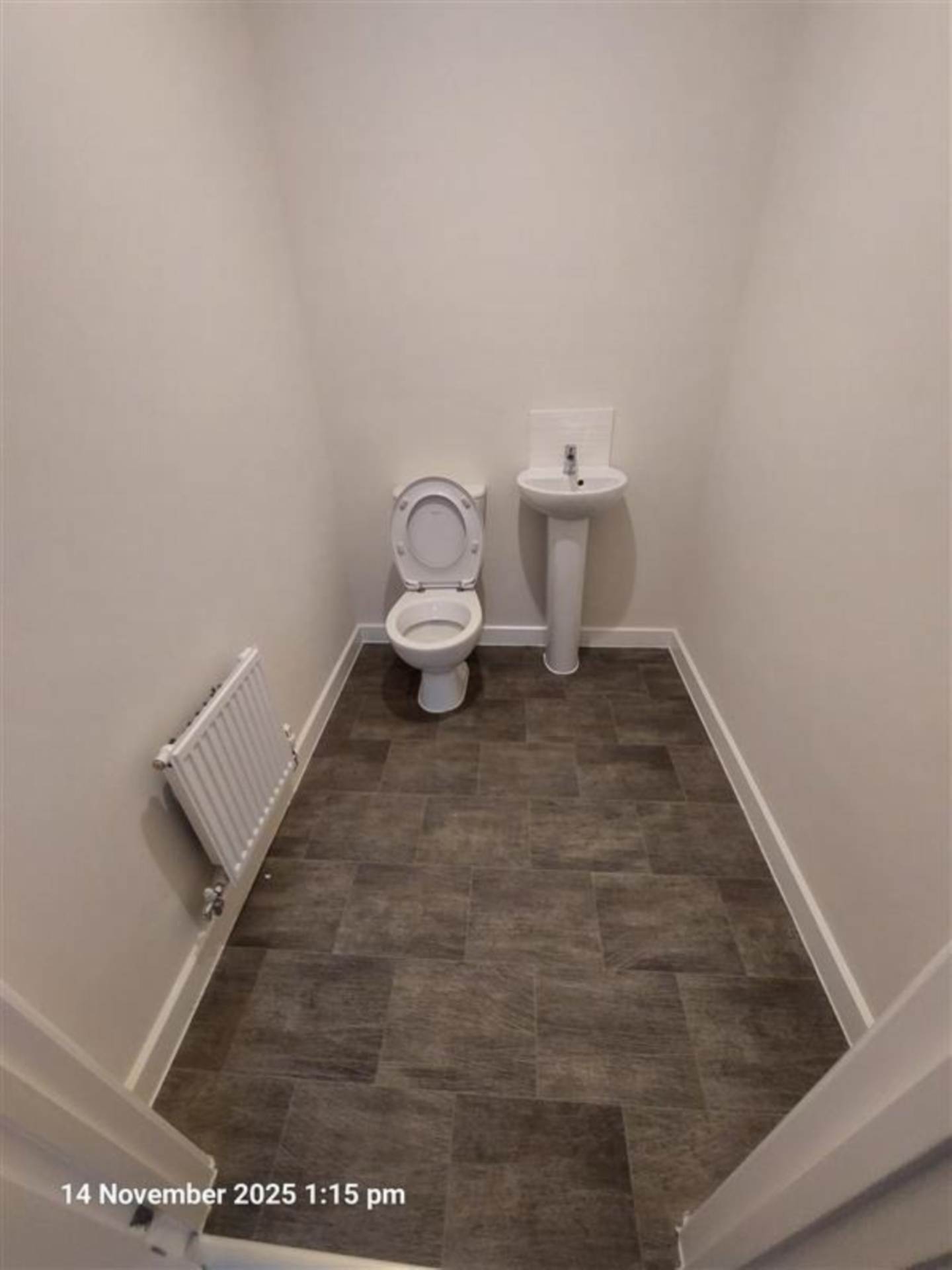 Cordelia Close, Wellingborough, Image 5