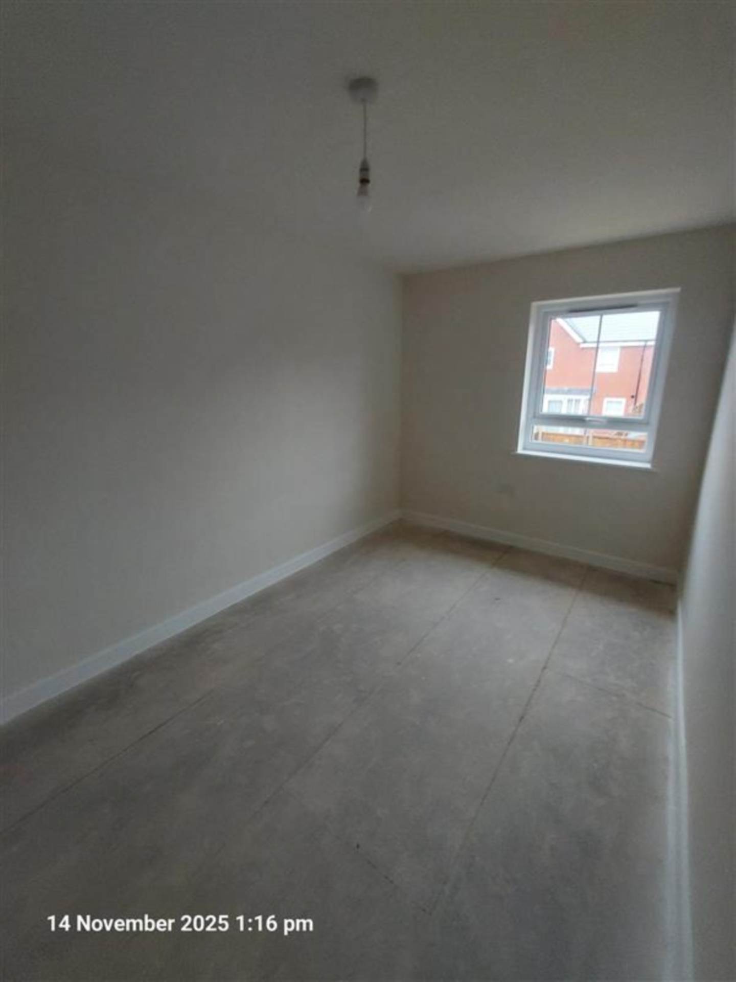 Cordelia Close, Wellingborough, Image 6