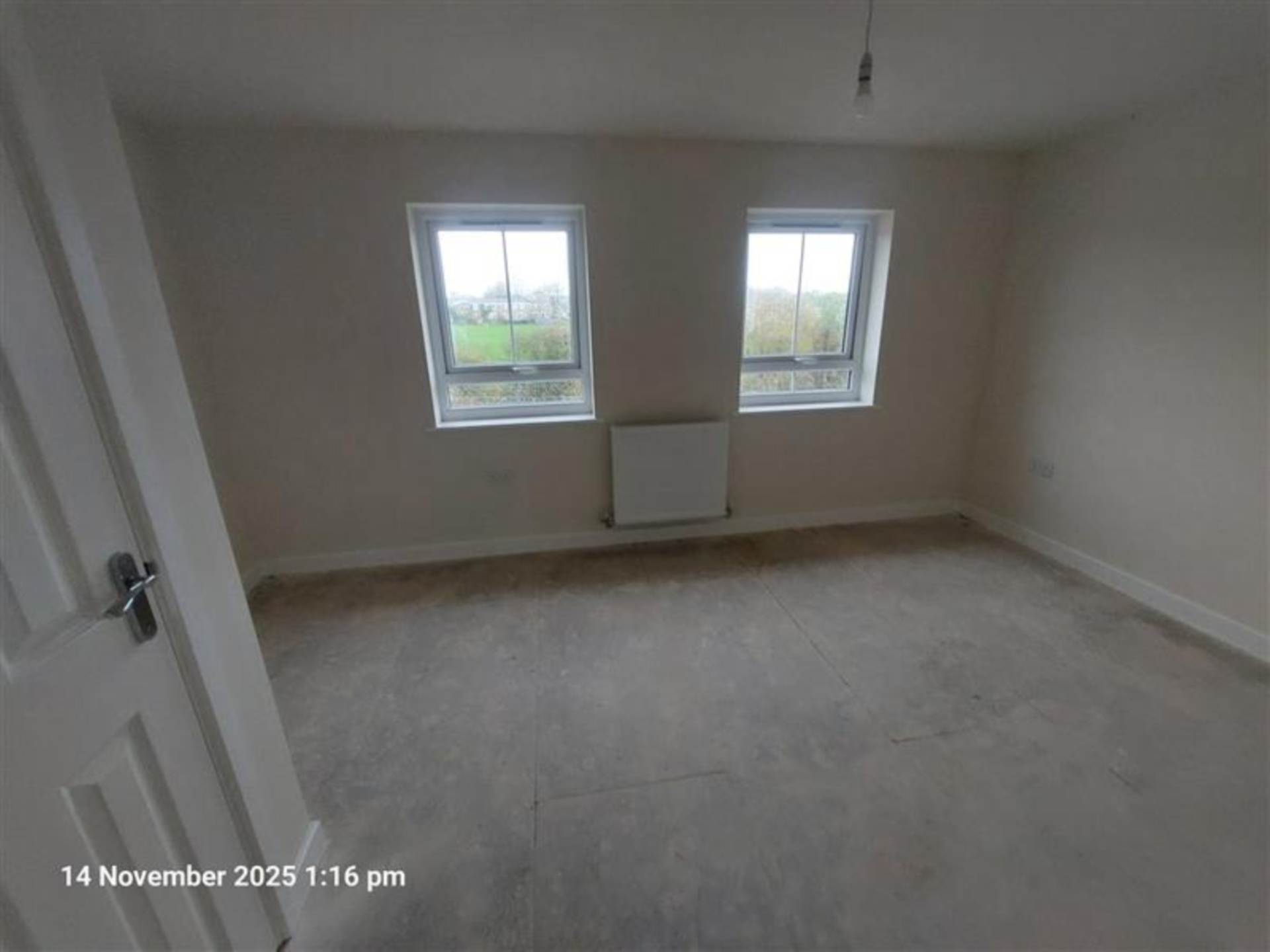 Cordelia Close, Wellingborough, Image 7