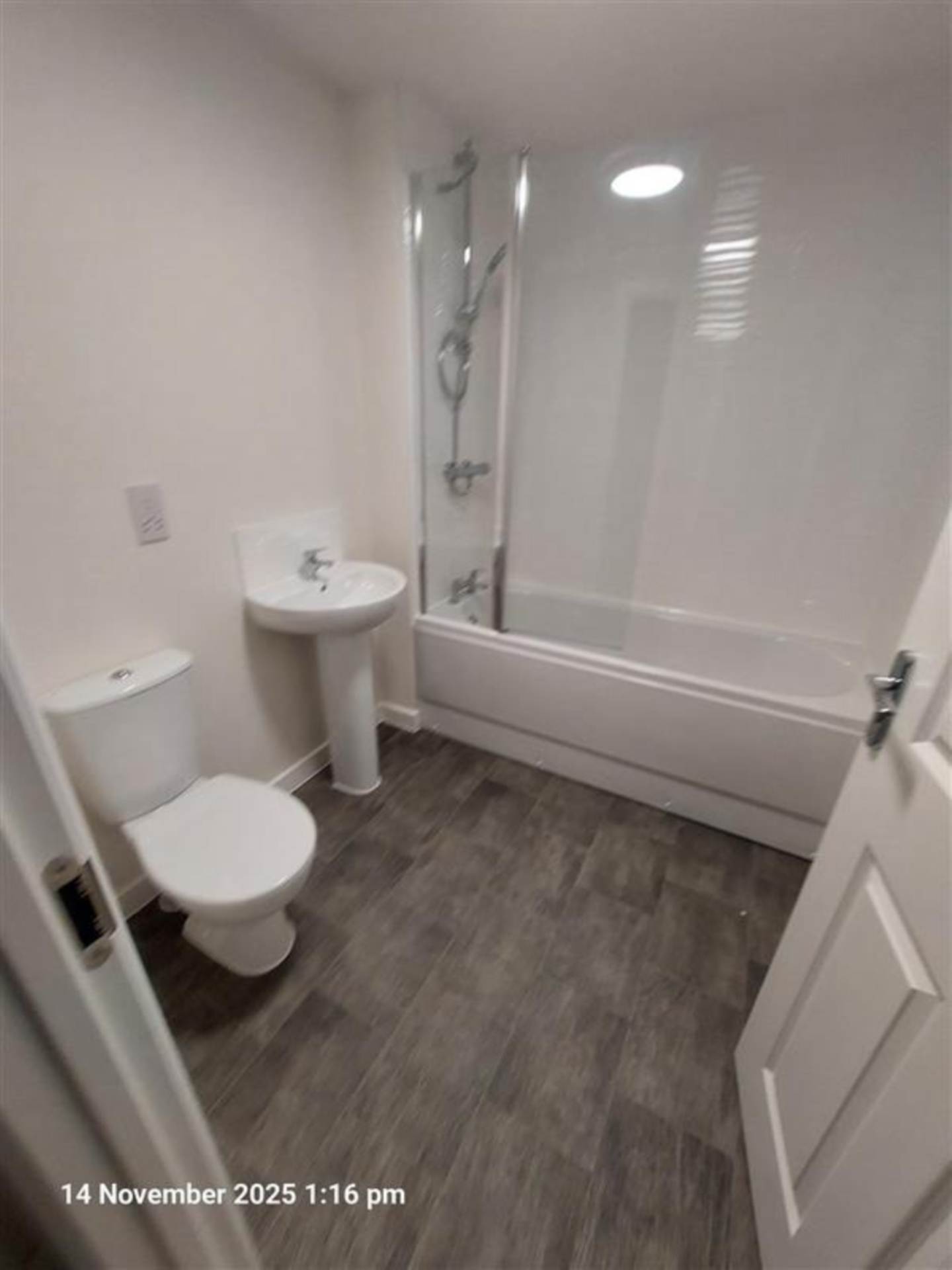 Cordelia Close, Wellingborough, Image 8