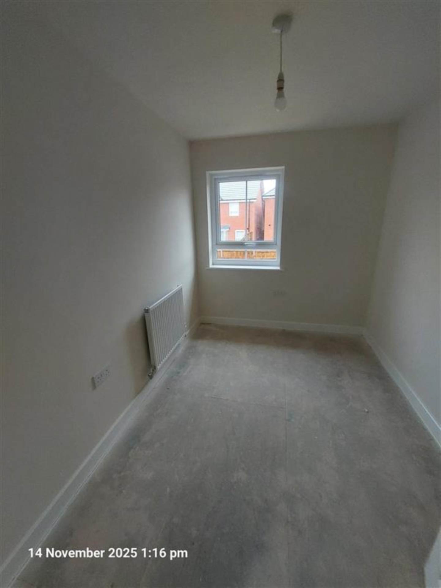 Cordelia Close, Wellingborough, Image 9