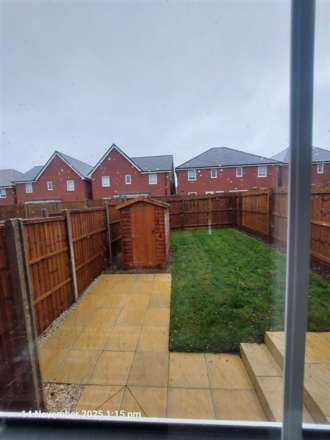 Cordelia Close, Wellingborough, Image 10