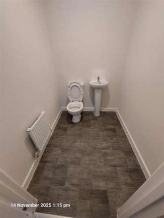 Cordelia Close, Wellingborough, Image 5