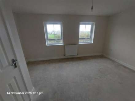 Cordelia Close, Wellingborough, Image 7