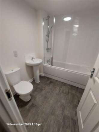 Cordelia Close, Wellingborough, Image 8