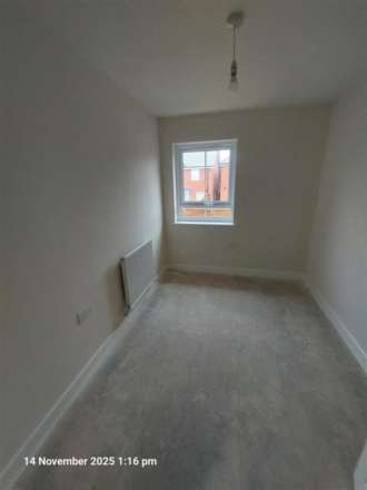 Cordelia Close, Wellingborough, Image 9