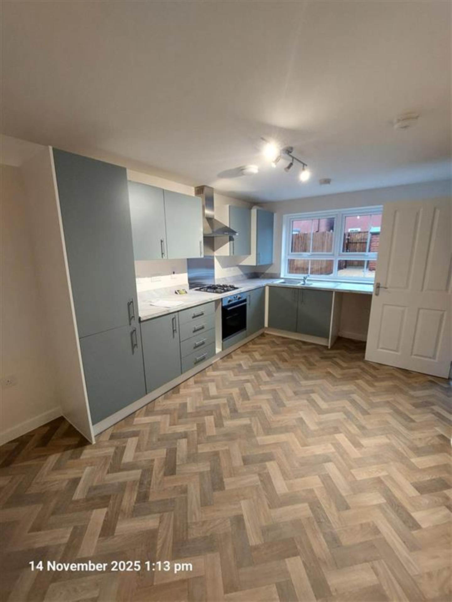 Cordelia Close, Wellingborough, Image 3