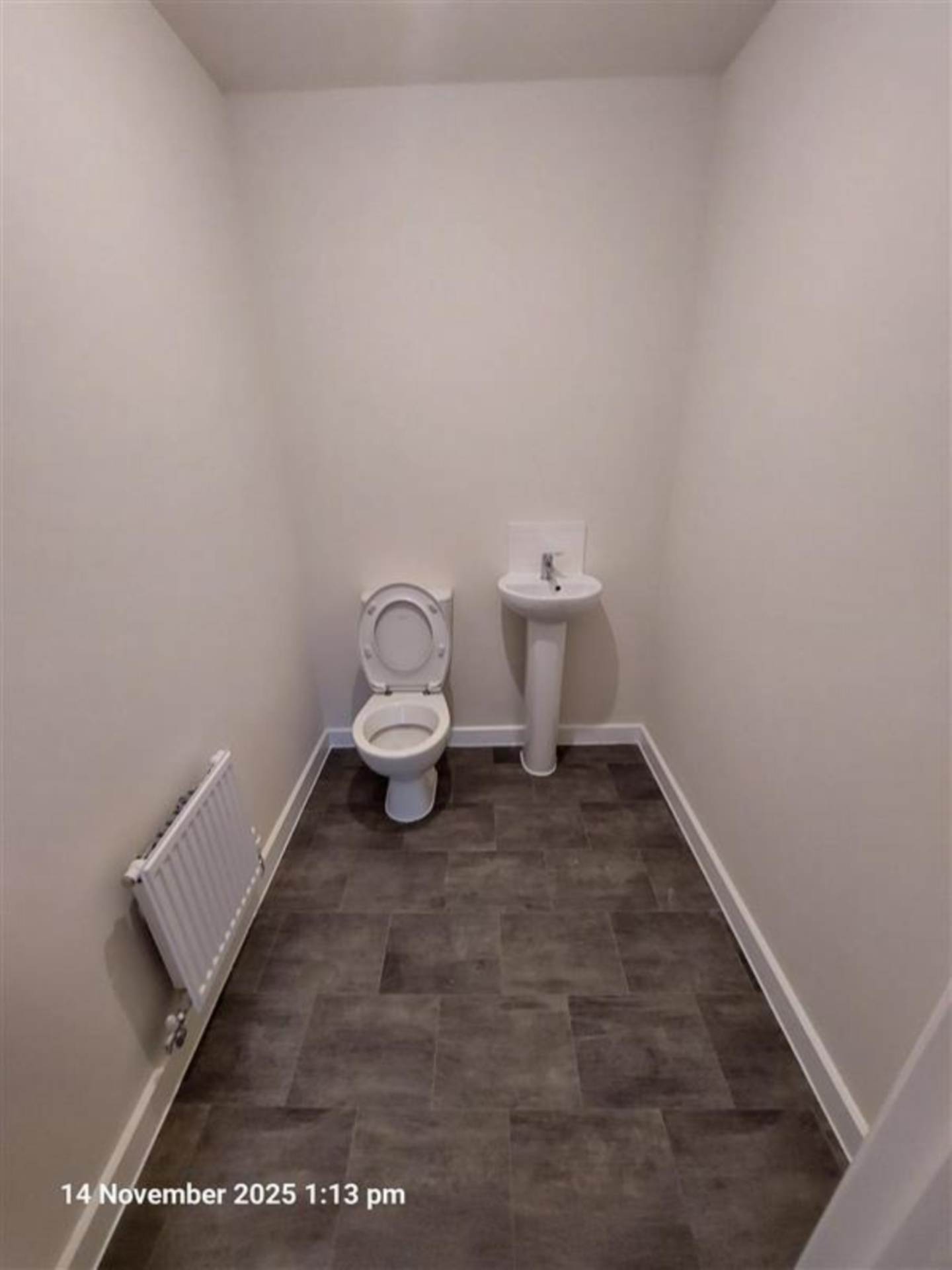 Cordelia Close, Wellingborough, Image 4