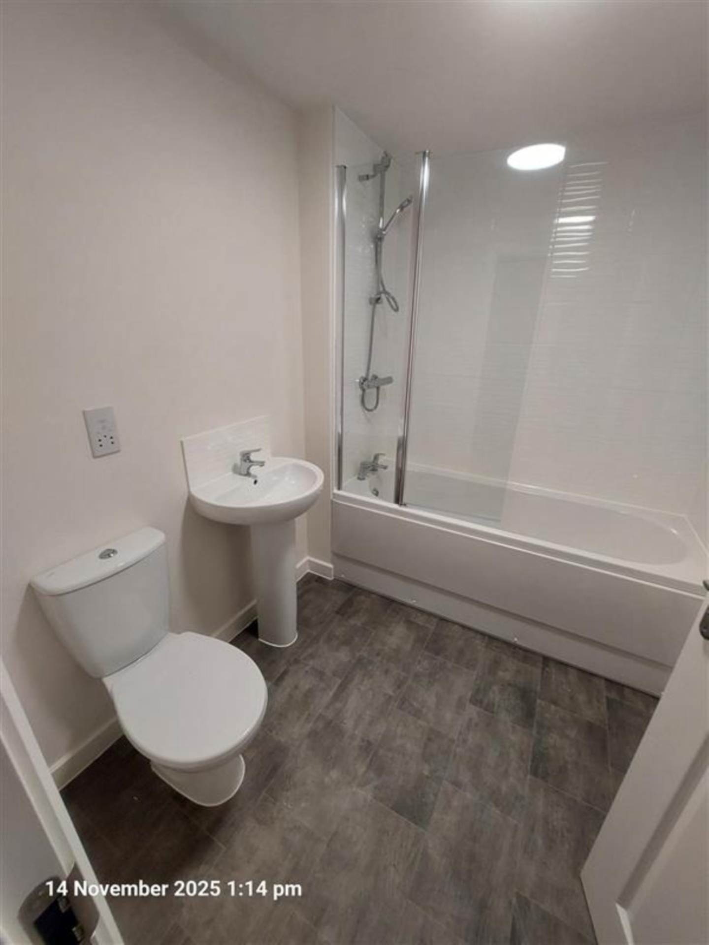 Cordelia Close, Wellingborough, Image 5