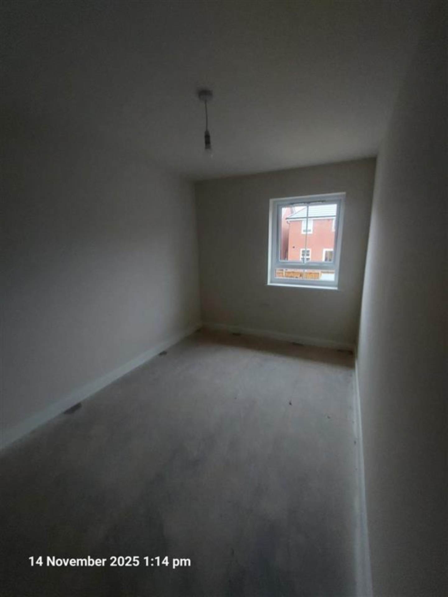Cordelia Close, Wellingborough, Image 6