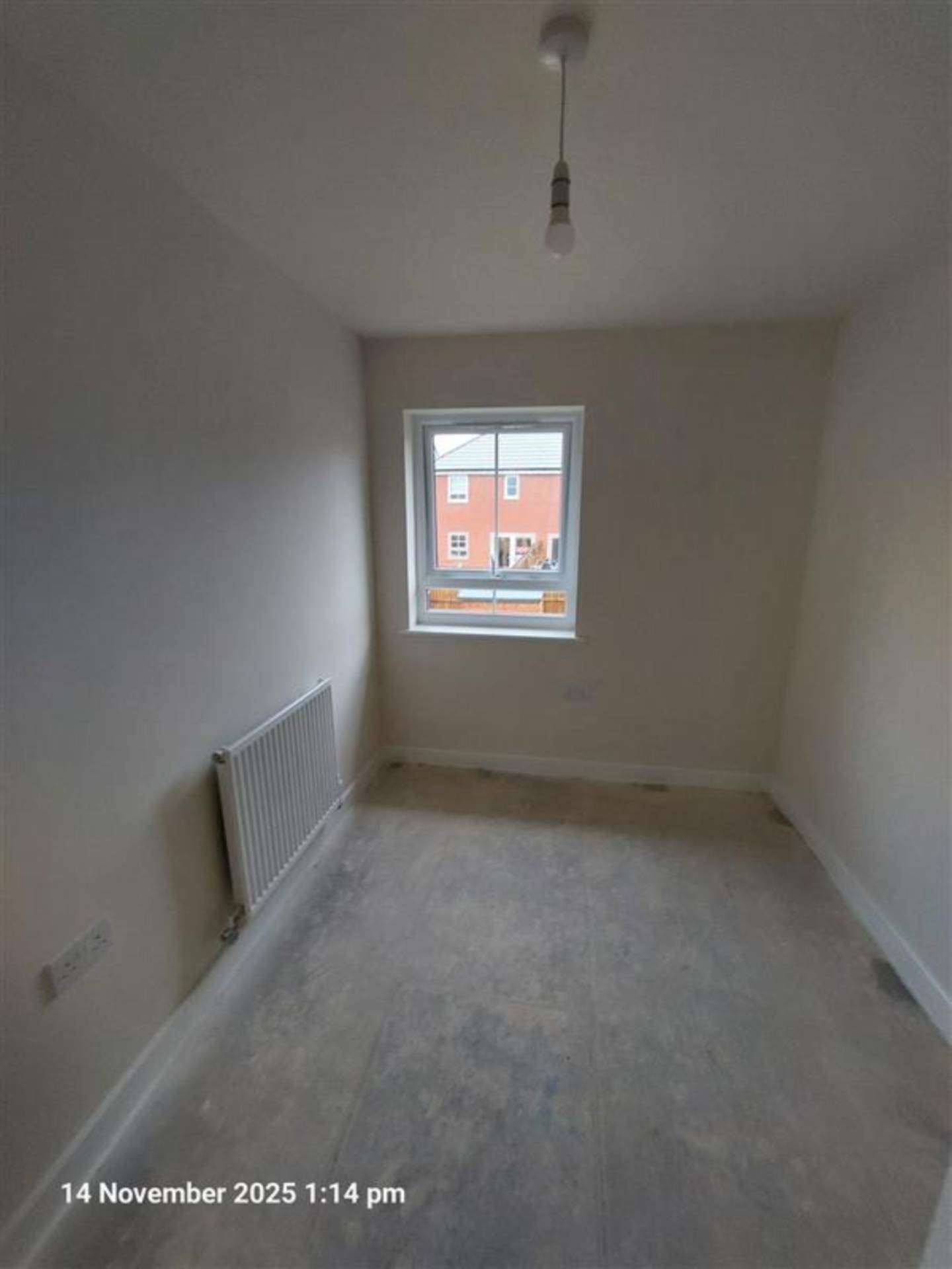 Cordelia Close, Wellingborough, Image 7