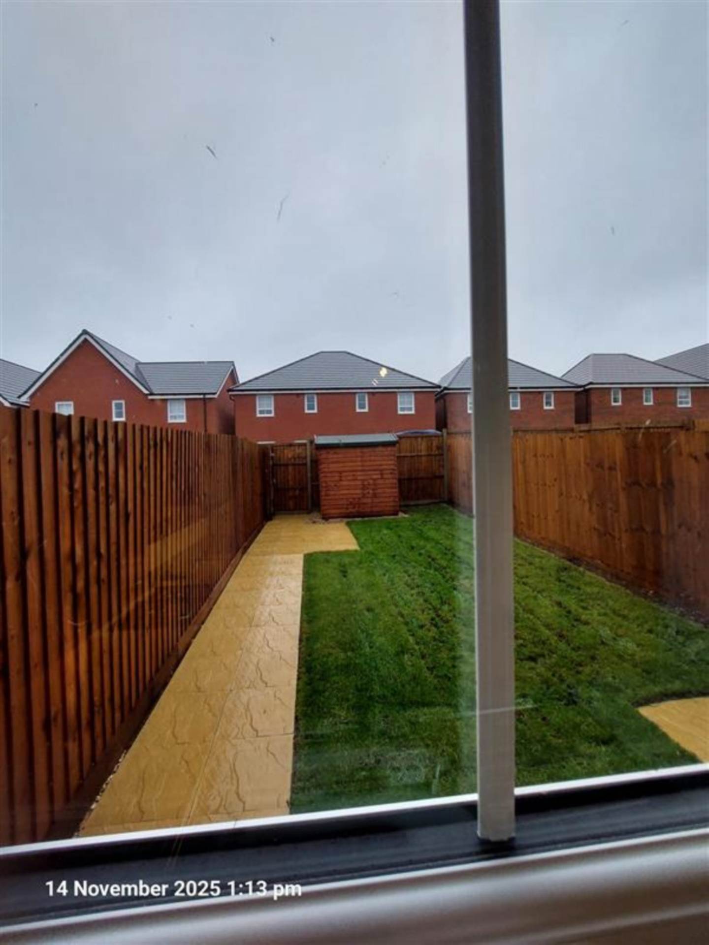 Cordelia Close, Wellingborough, Image 9