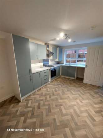 Cordelia Close, Wellingborough, Image 3