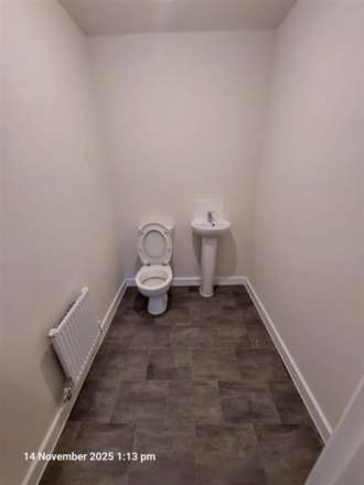 Cordelia Close, Wellingborough, Image 4