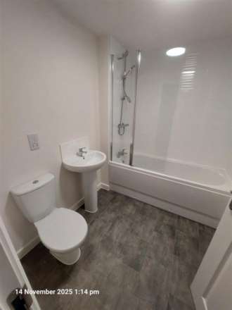 Cordelia Close, Wellingborough, Image 5