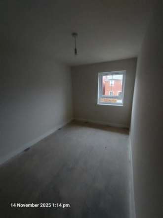 Cordelia Close, Wellingborough, Image 6