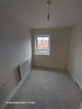 Cordelia Close, Wellingborough, Image 7