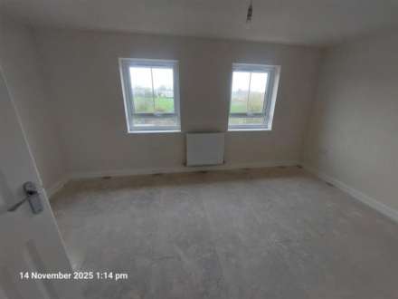 Cordelia Close, Wellingborough, Image 8