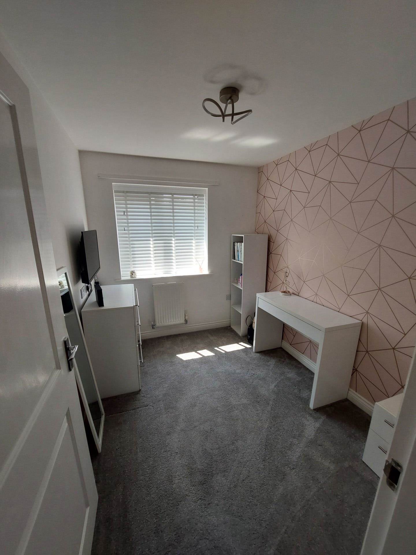 Mars Drive, Wellingborough, Image 11