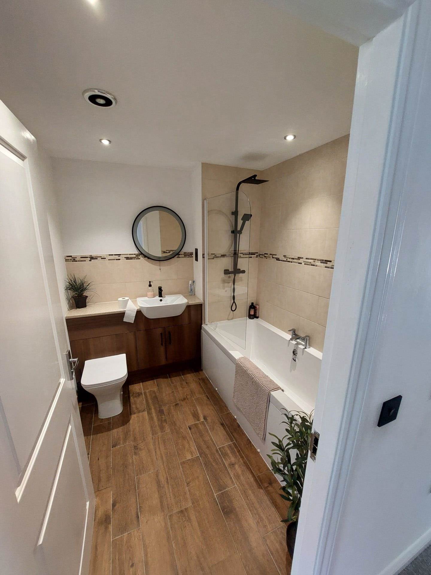 Mars Drive, Wellingborough, Image 14