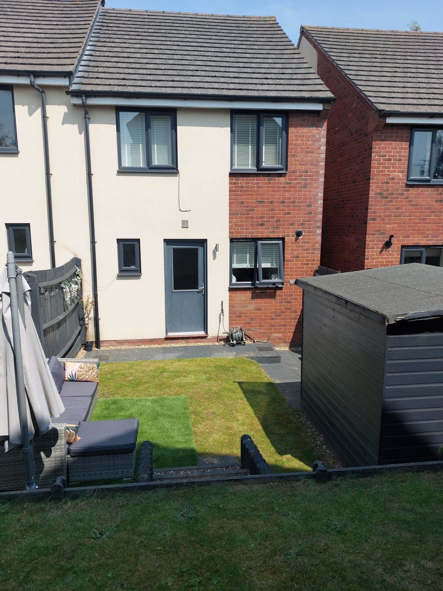 Mars Drive, Wellingborough, Image 16