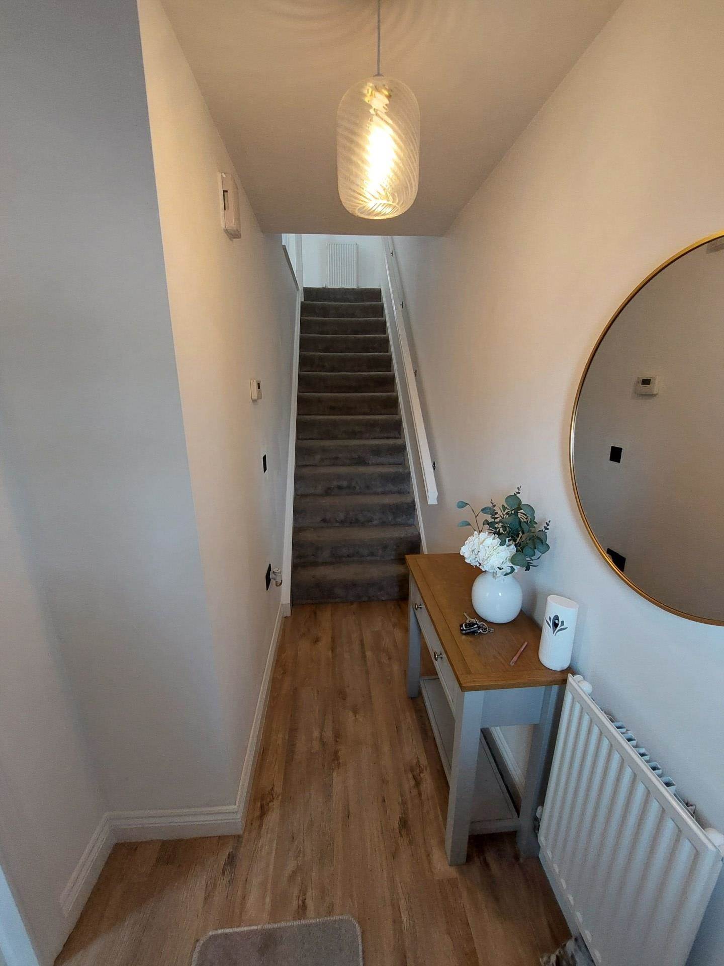 Mars Drive, Wellingborough, Image 2