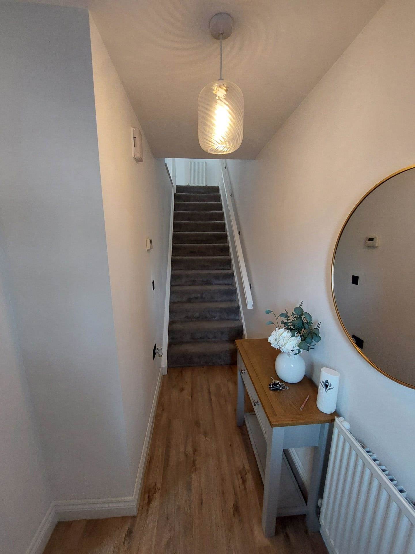 Mars Drive, Wellingborough, Image 7