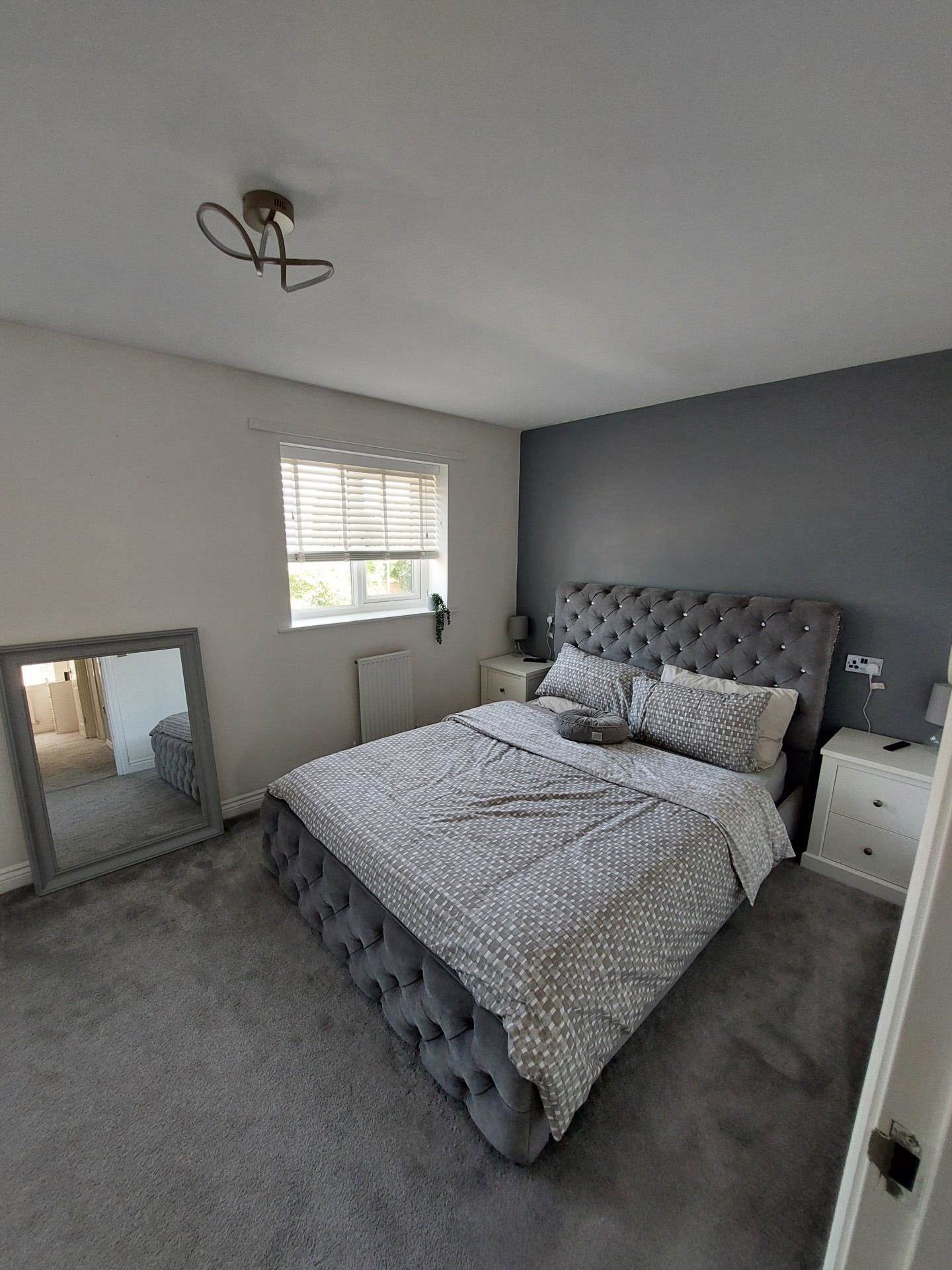 Mars Drive, Wellingborough, Image 8