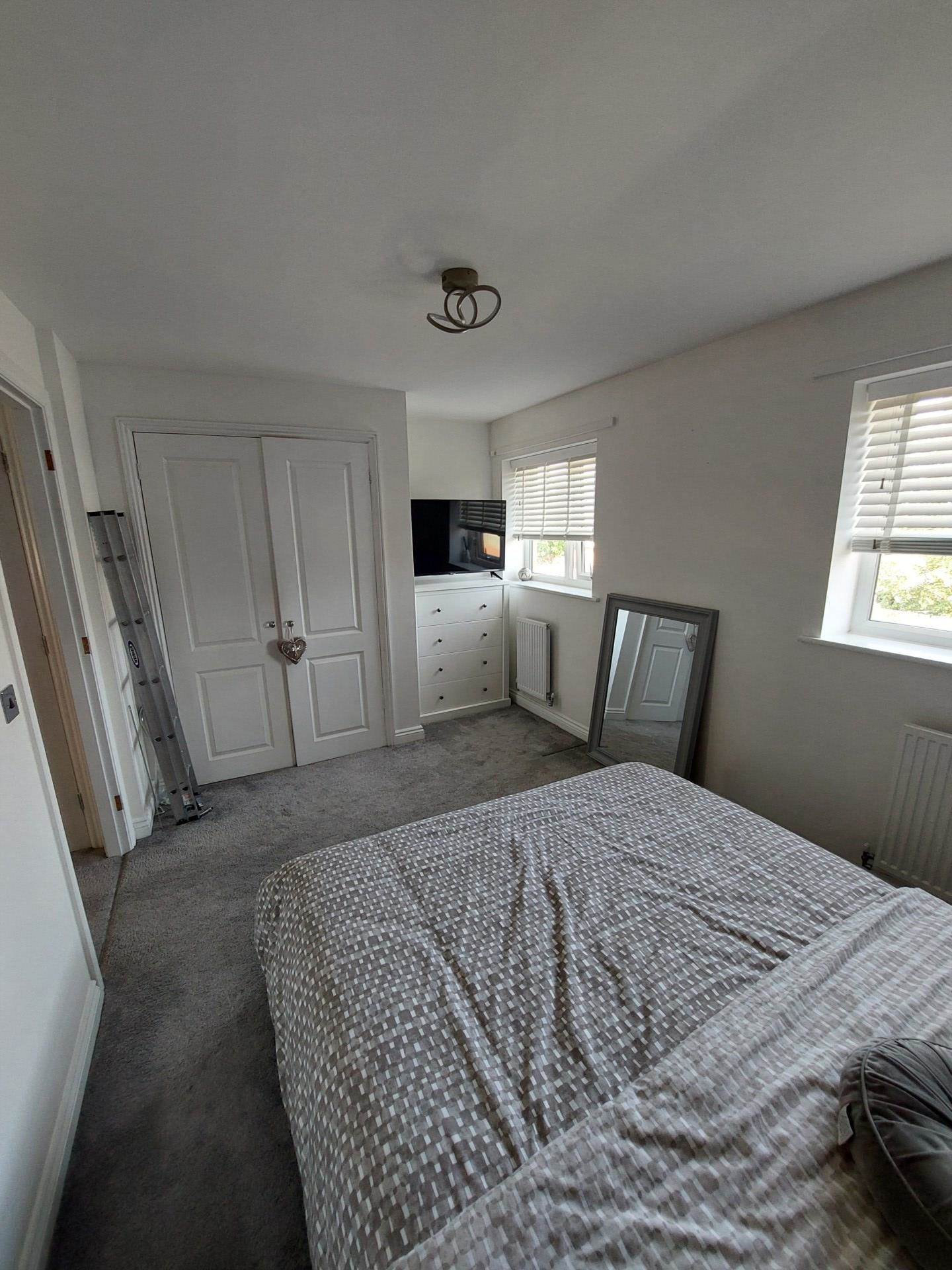 Mars Drive, Wellingborough, Image 9