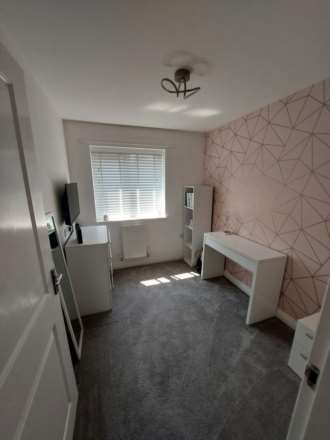 Mars Drive, Wellingborough, Image 11