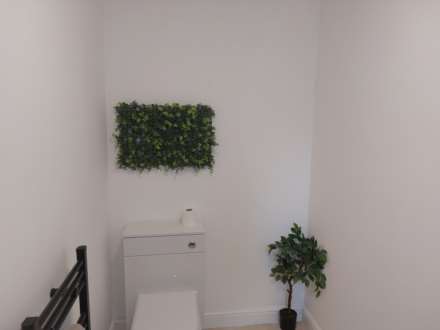 Mars Drive, Wellingborough, Image 12