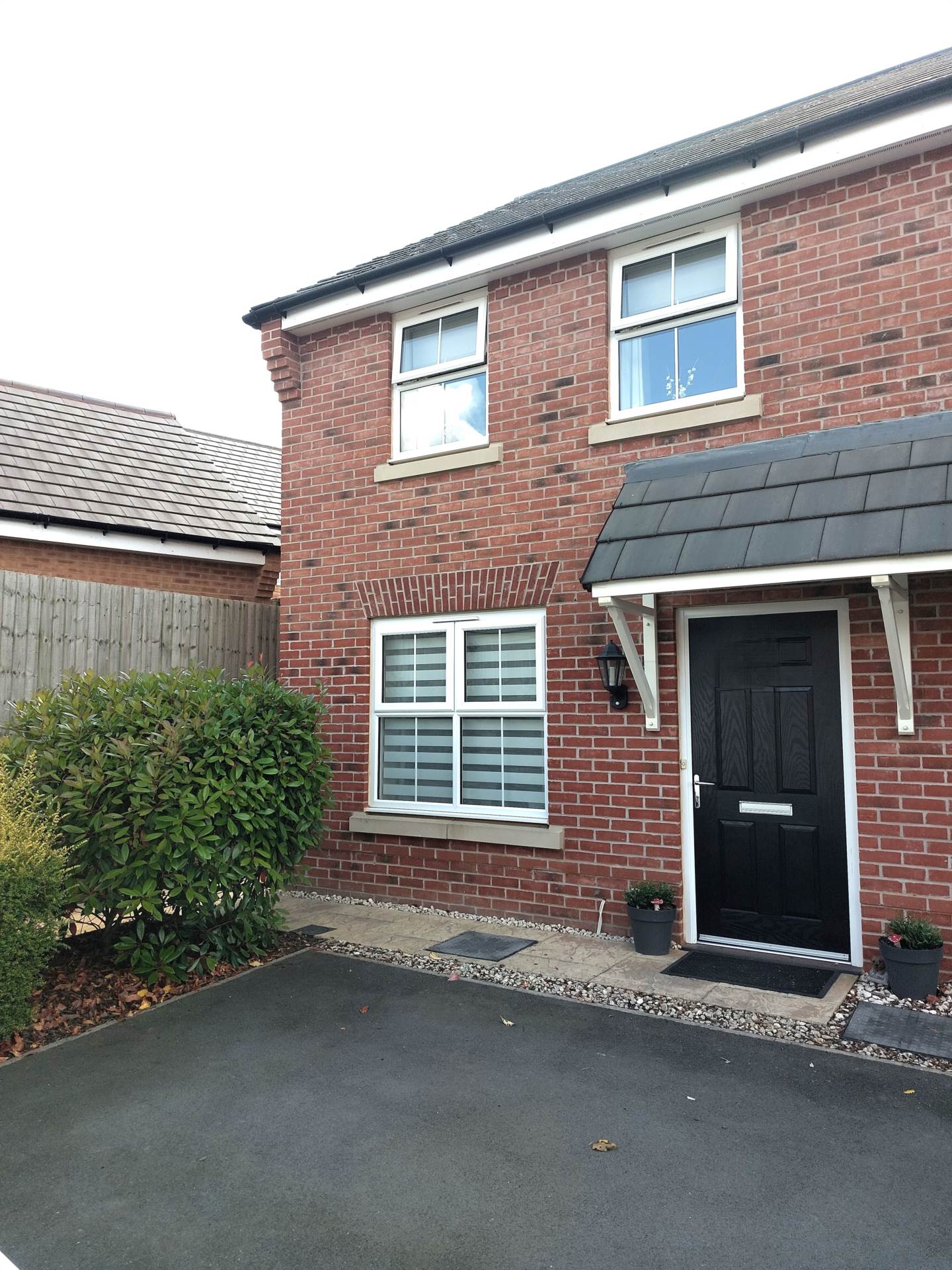 Elderton Way, Earls Barton, Image 1