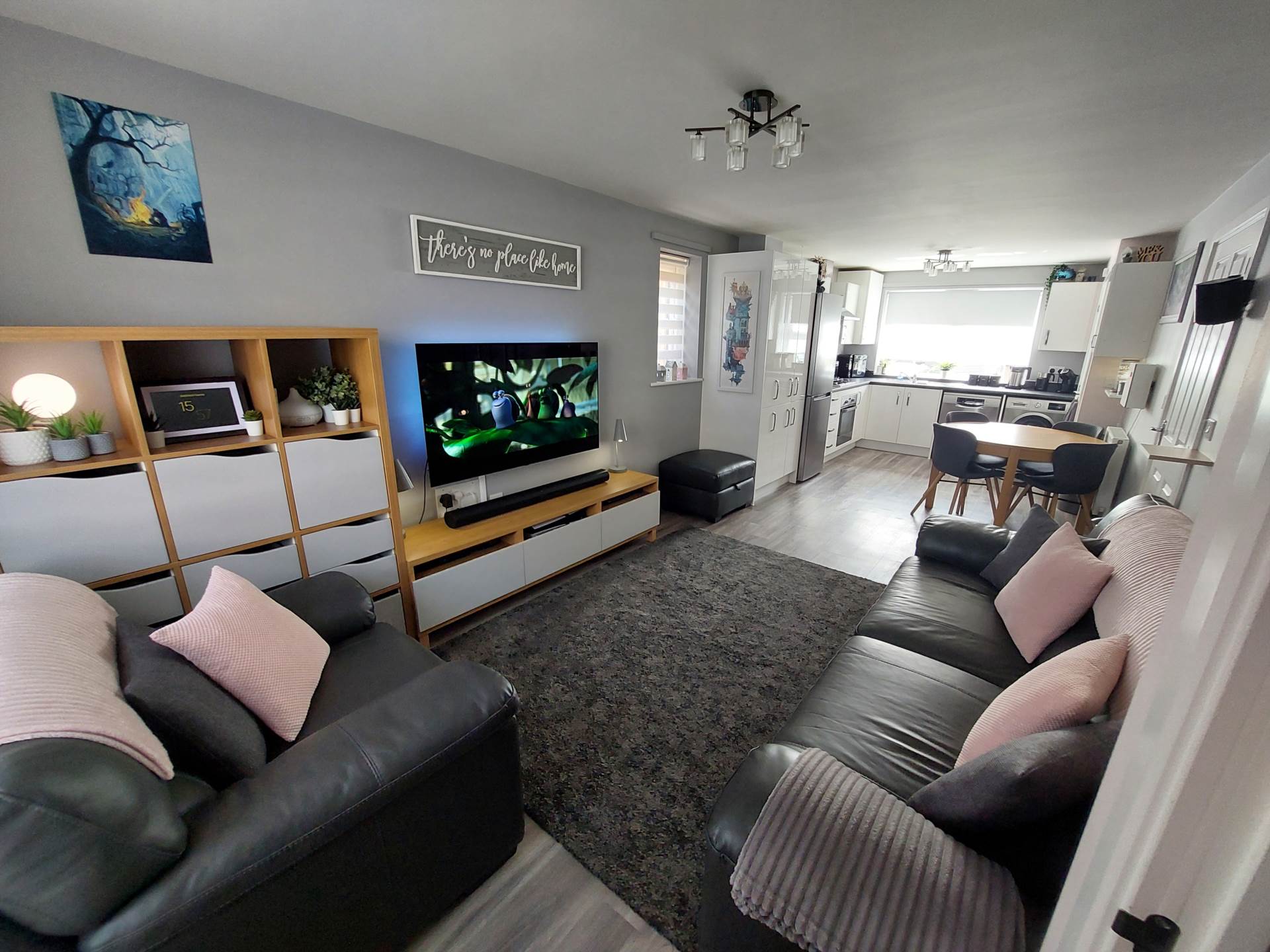 Elderton Way, Earls Barton, Image 3