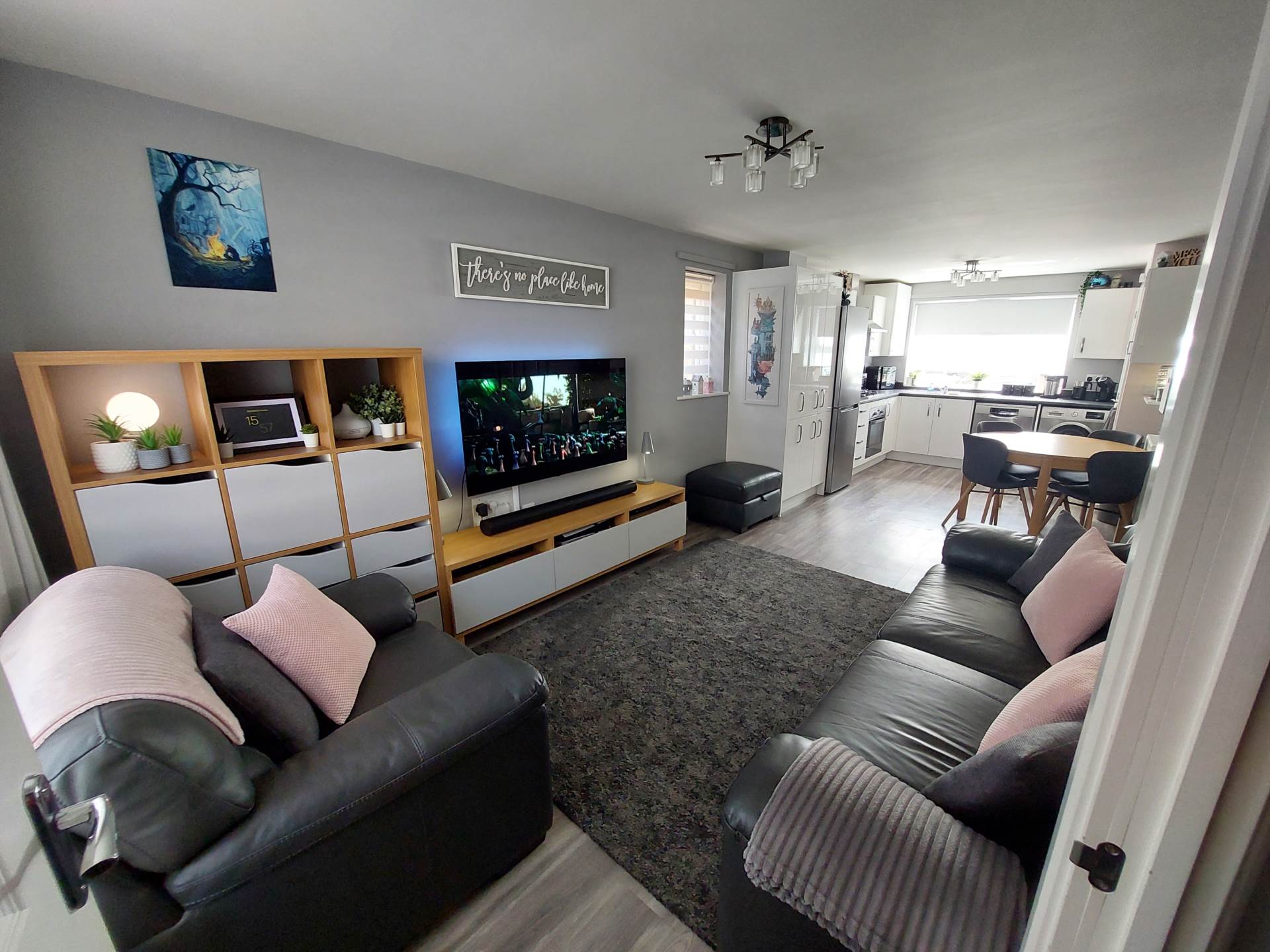 Elderton Way, Earls Barton, Image 4
