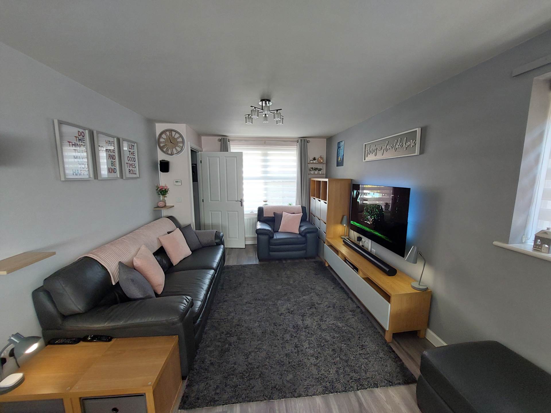 Elderton Way, Earls Barton, Image 5