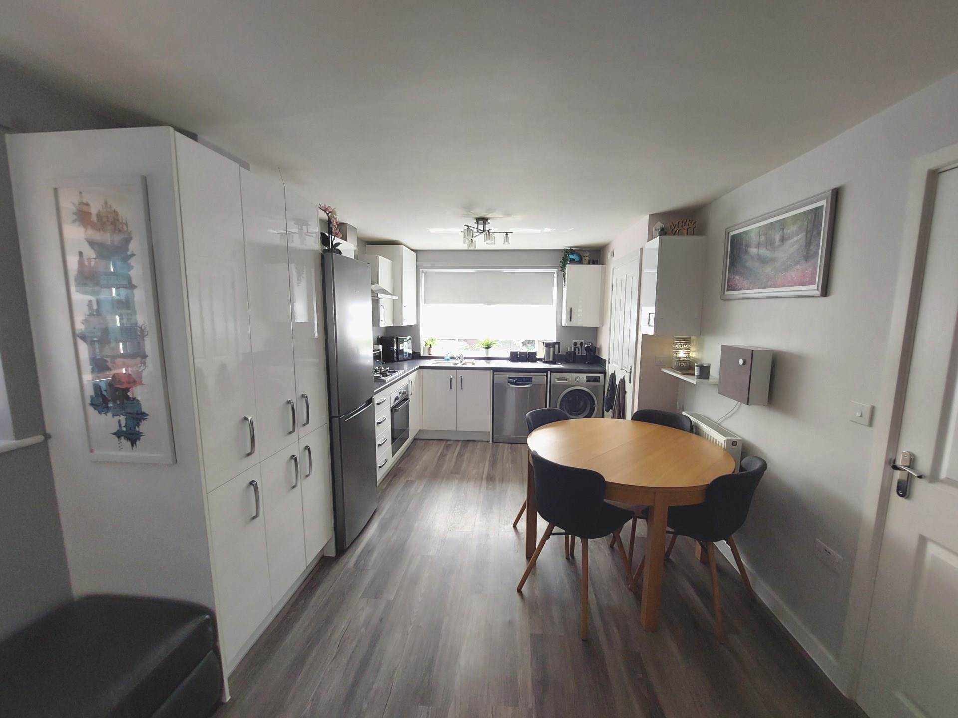 Elderton Way, Earls Barton, Image 6