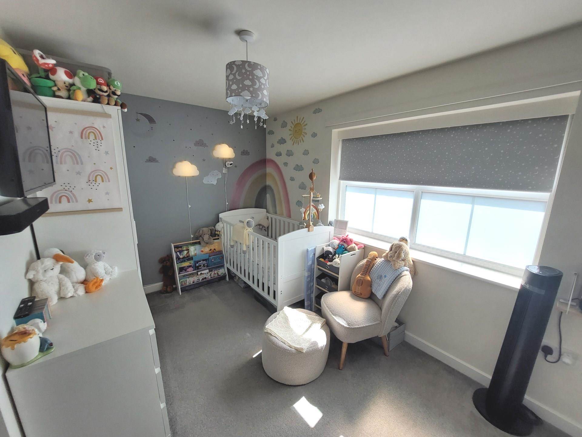 Elderton Way, Earls Barton, Image 8