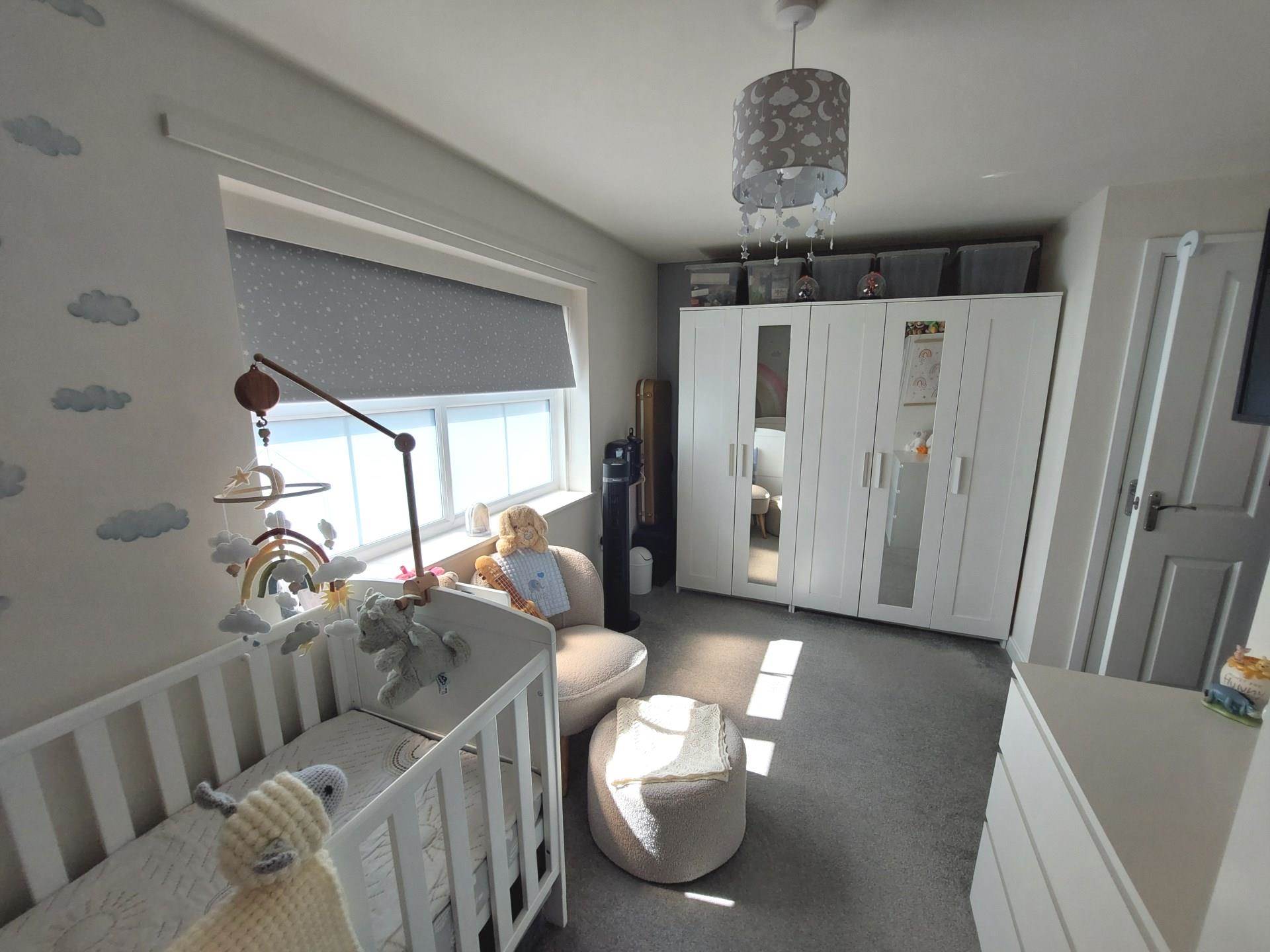 Elderton Way, Earls Barton, Image 9