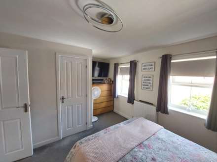 Elderton Way, Earls Barton, Image 11