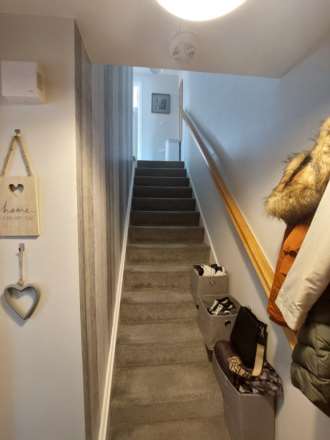 Elderton Way, Earls Barton, Image 2