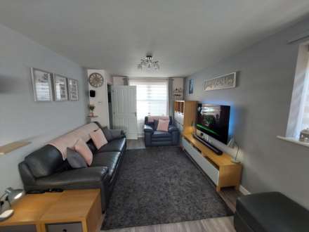 Elderton Way, Earls Barton, Image 5