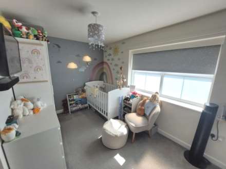 Elderton Way, Earls Barton, Image 8