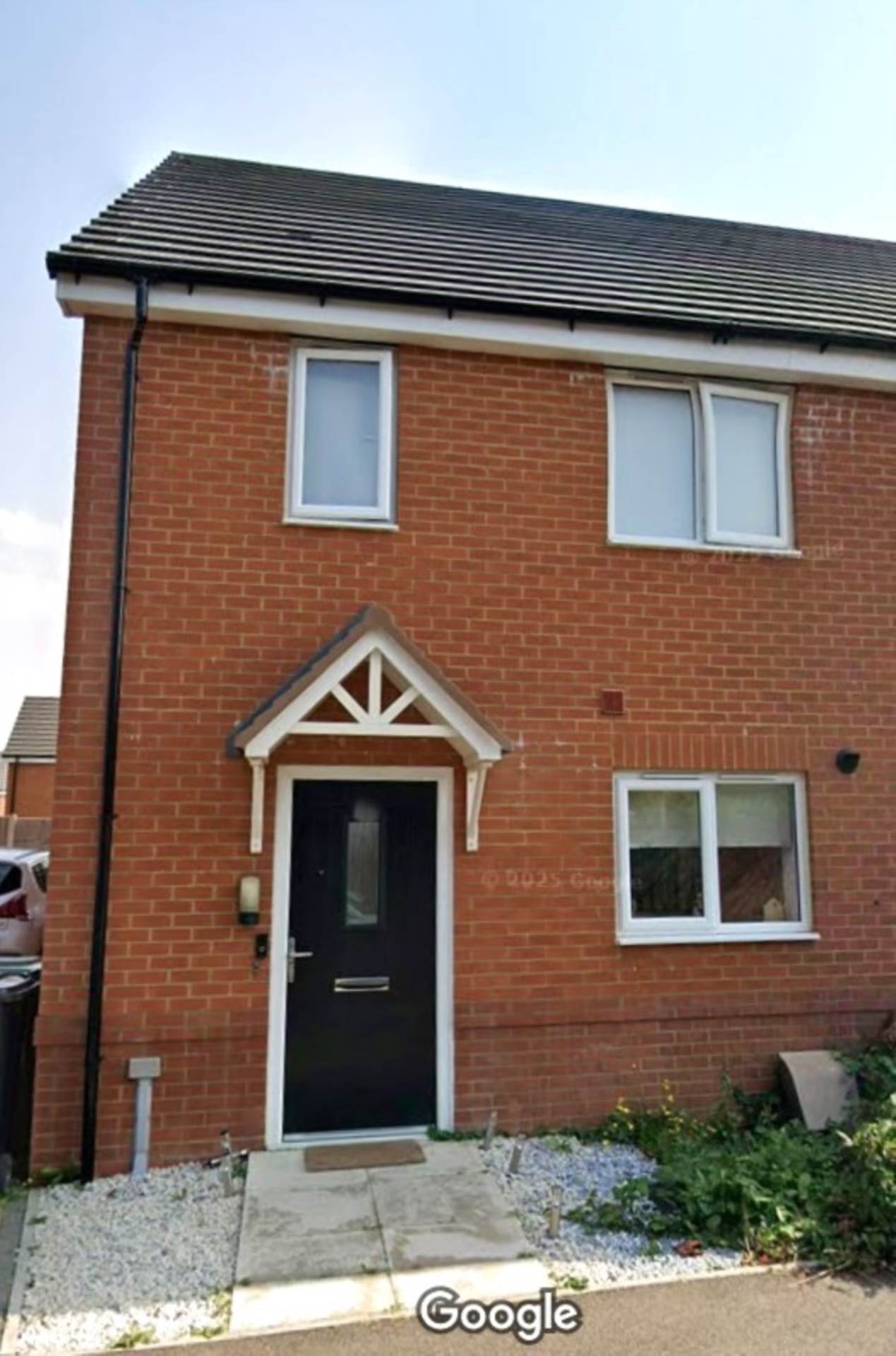 Windermere Drive, Wellingborough, Image 1