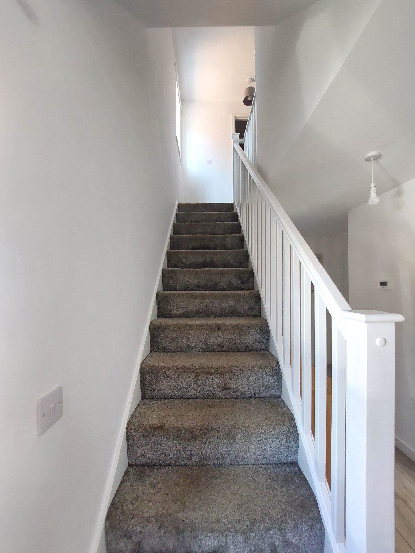 Windermere Drive, Wellingborough, Image 11