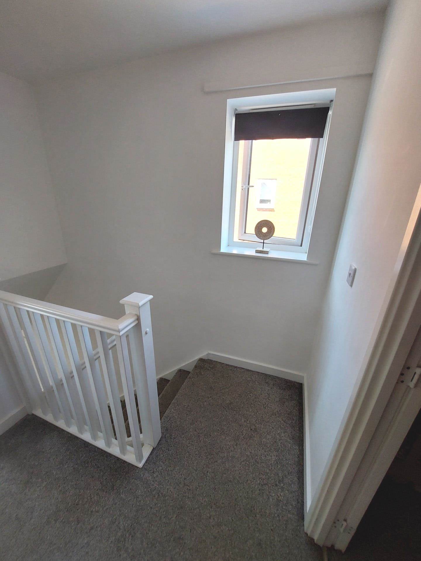 Windermere Drive, Wellingborough, Image 13